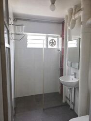 Blk 15 Eunos Crescent (Geylang), HDB 5 Rooms #612102681